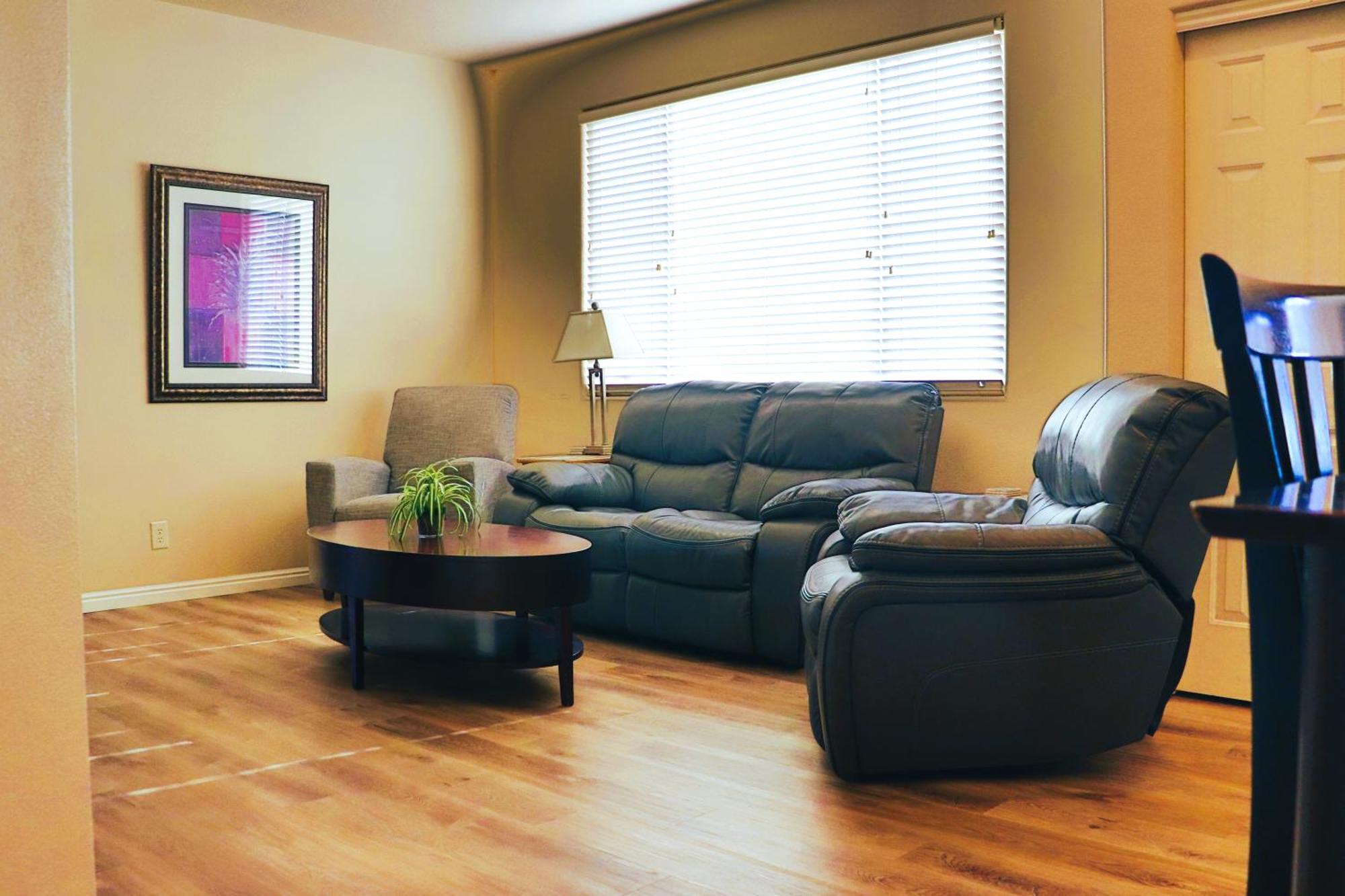 Luxurious At The Springs By Cool Apartment