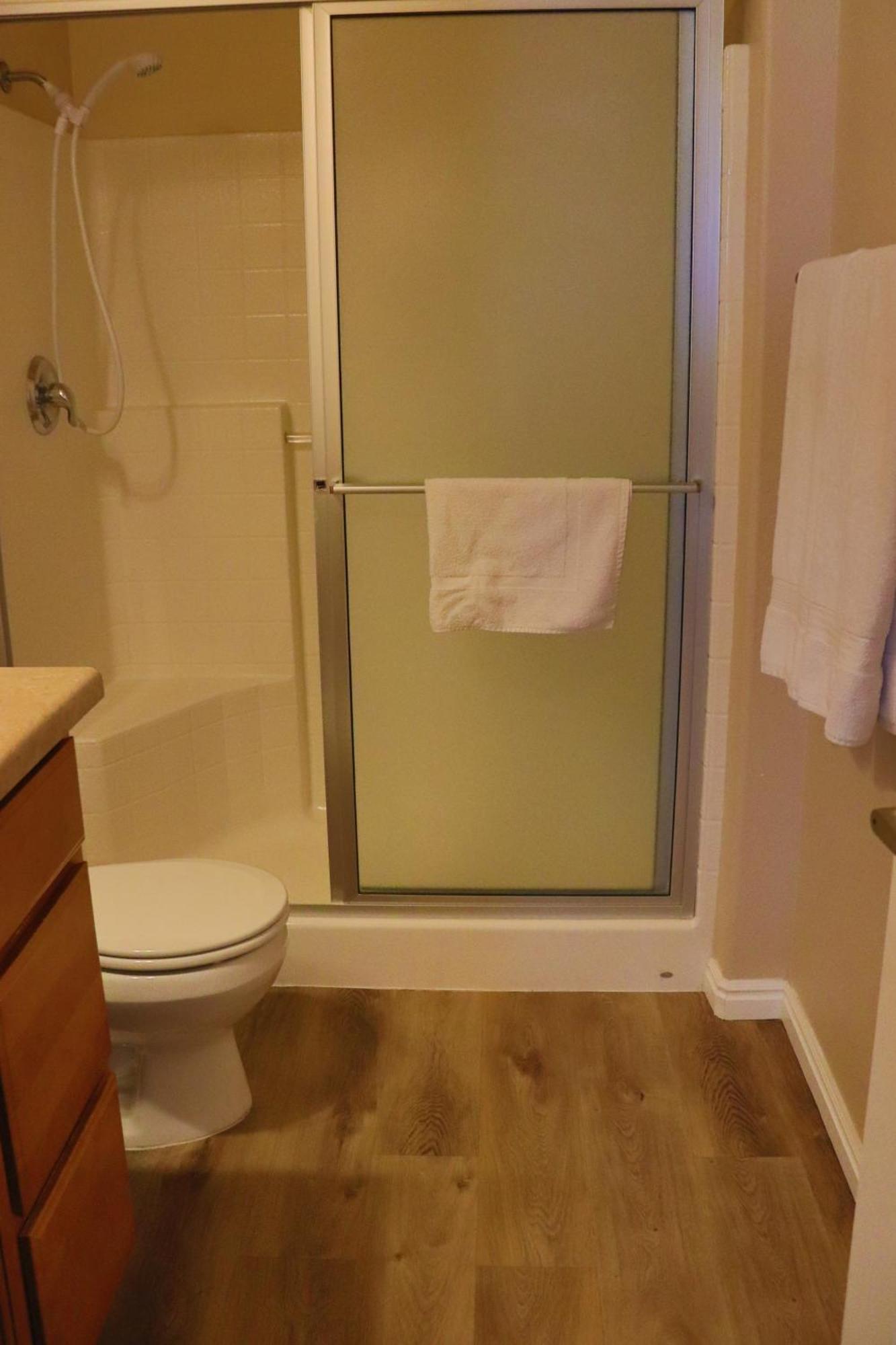 Apartment Luxurious At The Springs By Cool Mesquite