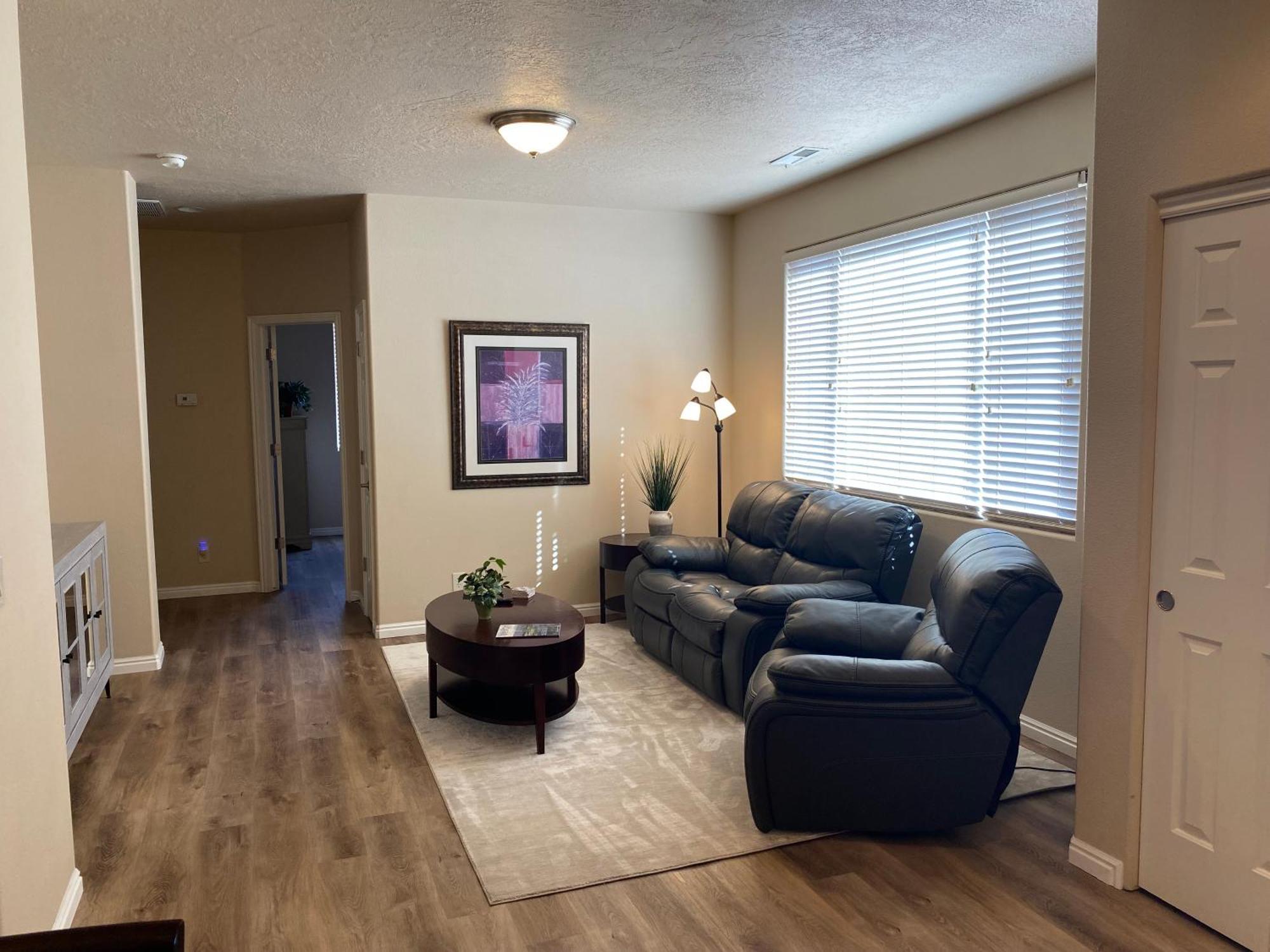 Apartment Luxurious At The Springs By Cool *