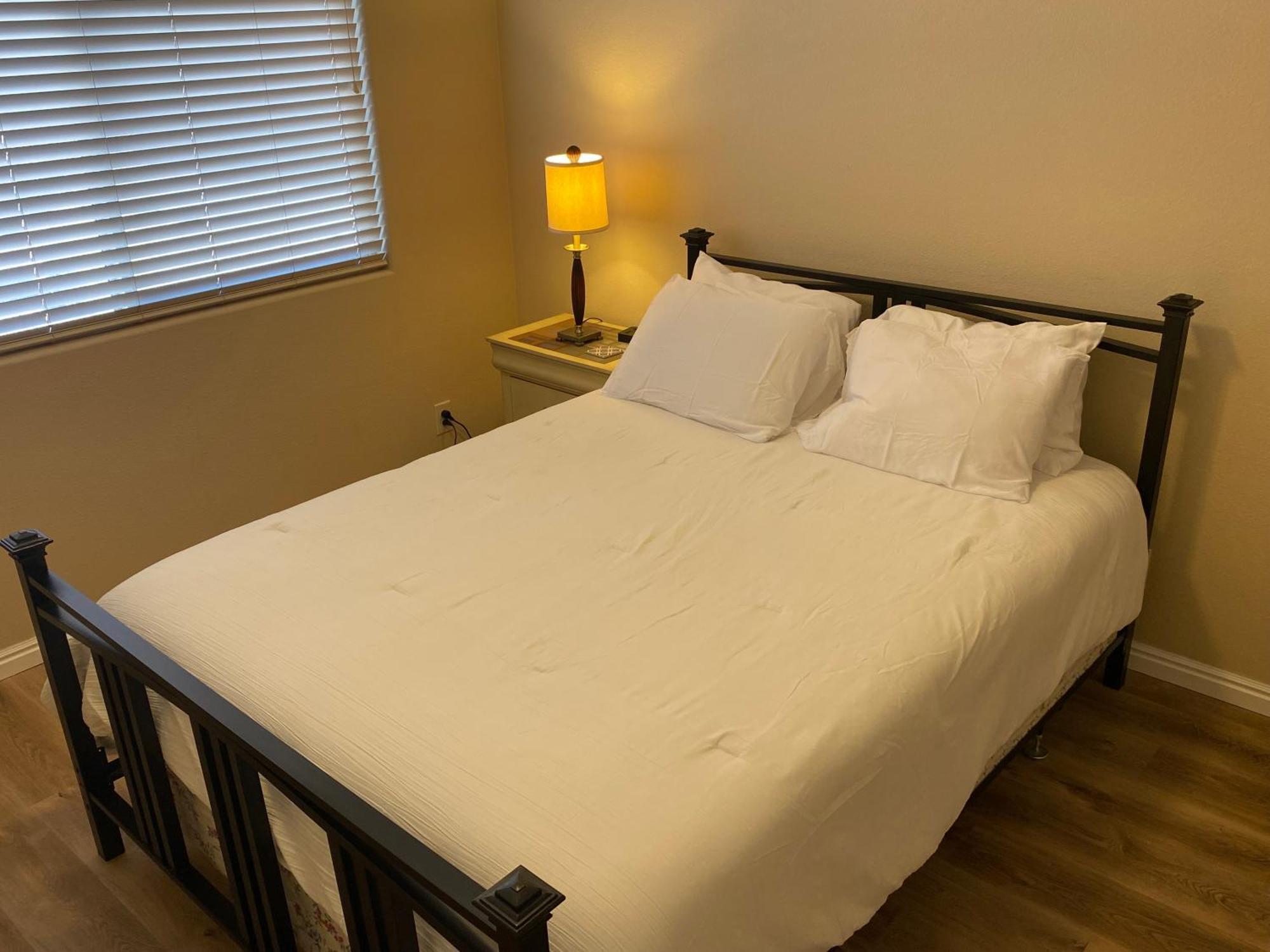 Apartment Luxurious At The Springs By Cool