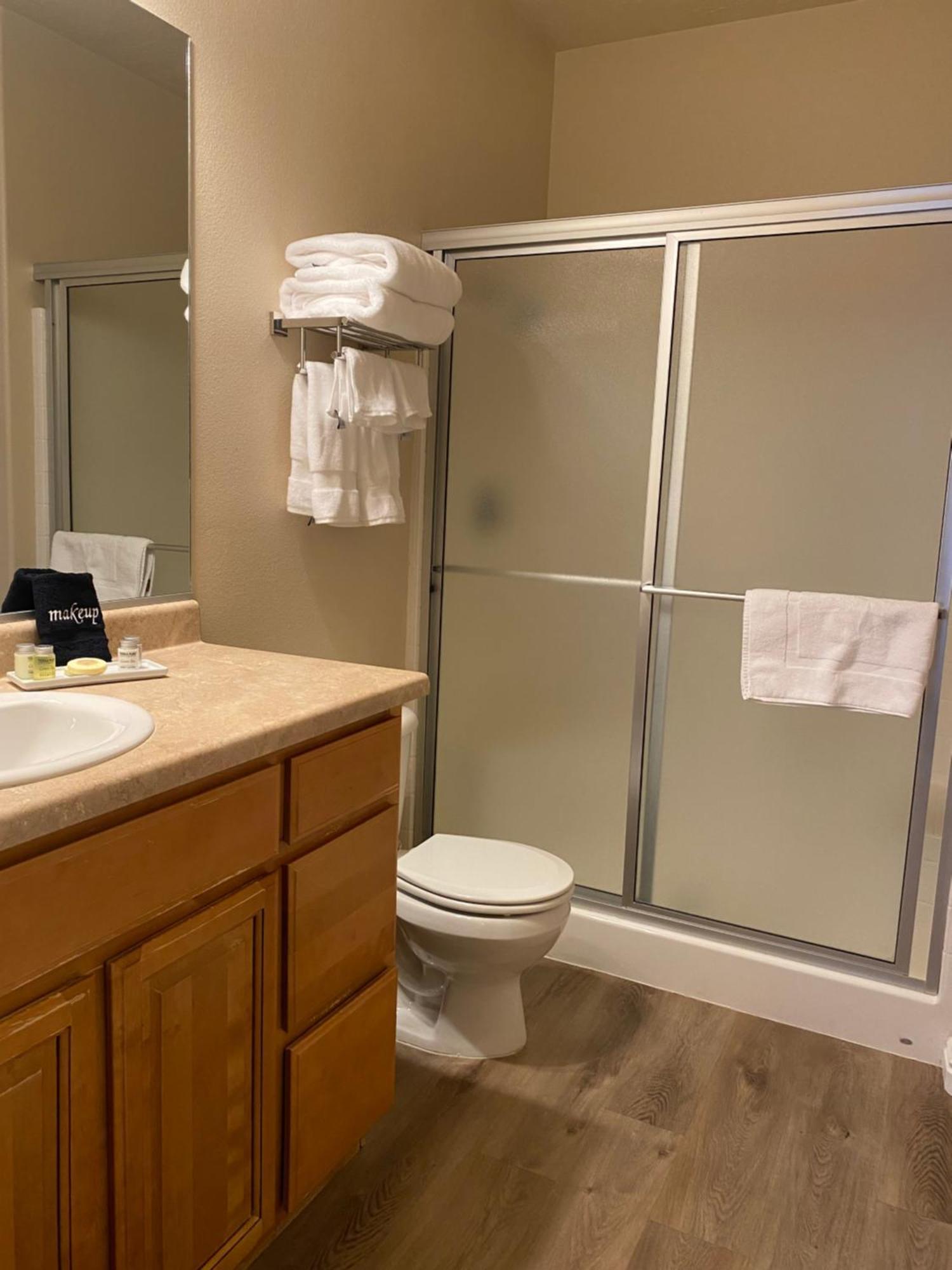 Luxurious At The Springs By Cool Mesquite
