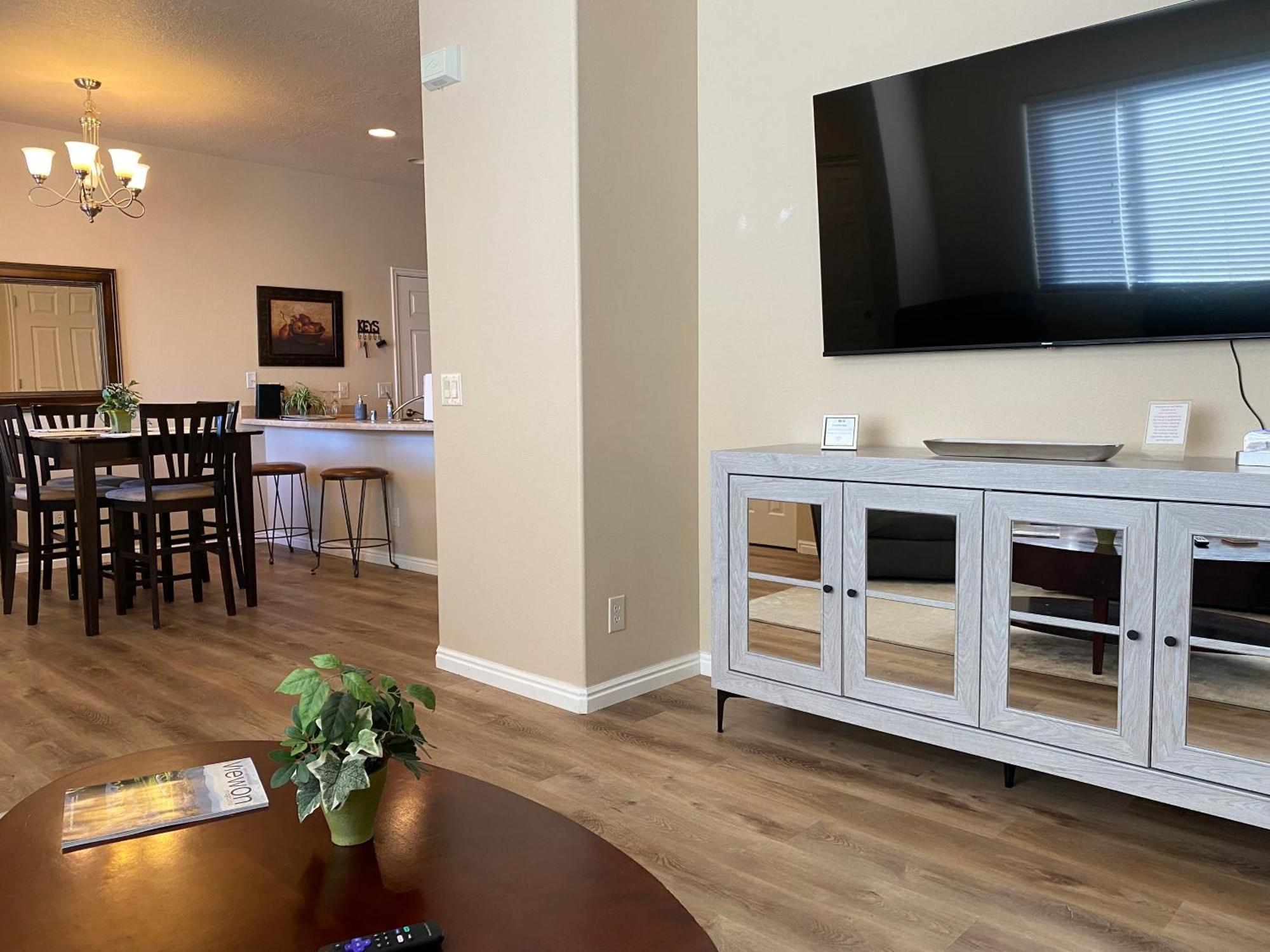 Apartment Luxurious At The Springs By Cool *